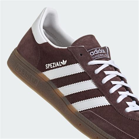 adidas spezial braun schuhe 31|Adidas.